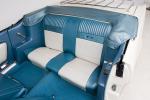 Ford Mustang Convertible 1966 года